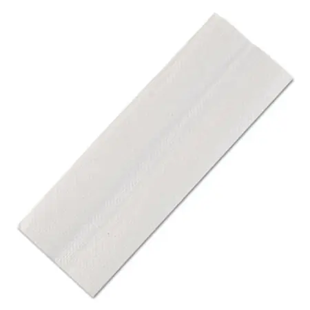 Penny Lane C-Fold Paper Towels