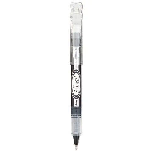 Pentel® Finito! Porous Point Pen