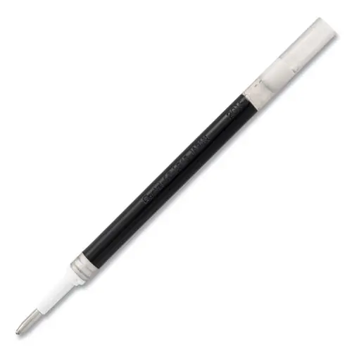 Pentel® Refill for Pentel® EnerGel® Retractable Liquid Gel Pens