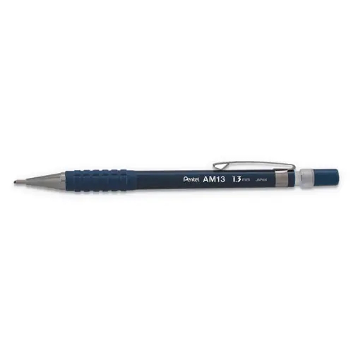 Pentel® Sharp™ Mechanical Pencil