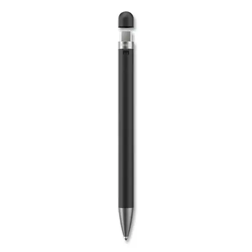 Philips® Voice Tracer DVT1600 Digital Recorder Pen with Sembly, 32 GB