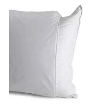 Pillow Protectors