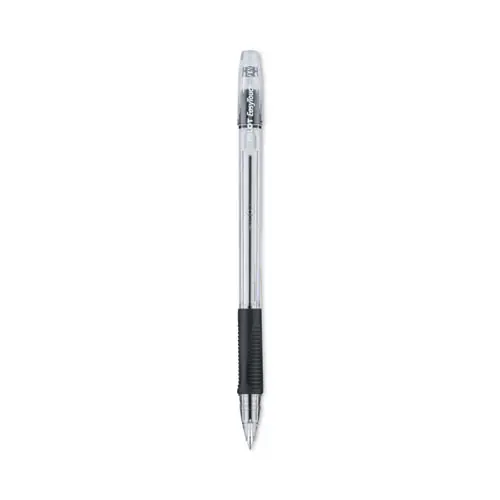 Pilot® EasyTouch® Ball Point Stick Pen