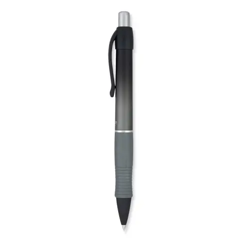 Pilot® G2® Pro Retractable Gel Ink Pen