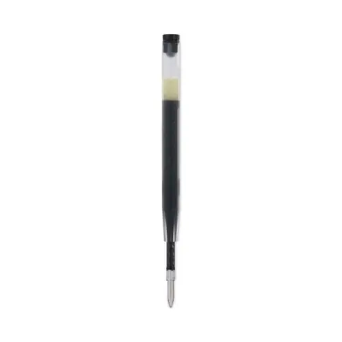 Pilot® Refill for Pilot® Dr. Grip® Center of Gravity Pens
