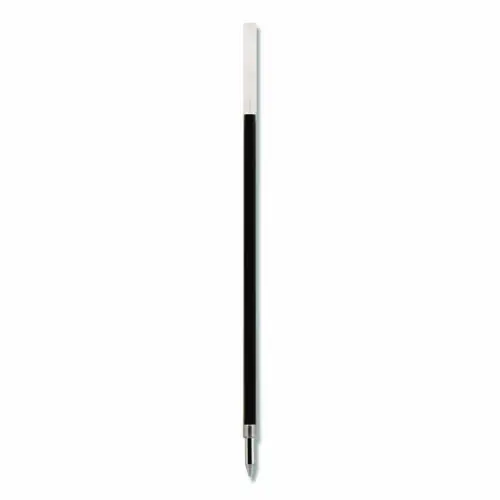 Pilot® Refill for Pilot Acroball Advanced Ink Ballpoint Pens, Fine 0.7 mm Tip, Black Ink, 2/Pack