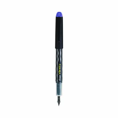 Pilot® Varsity® Fountain Pen