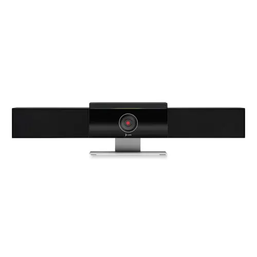 poly® Studio Premium USB Video Bar