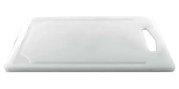 Poly Cutting Board – 8″ x 13″