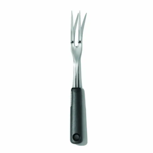 Pot Fork, OXO Good-Grips