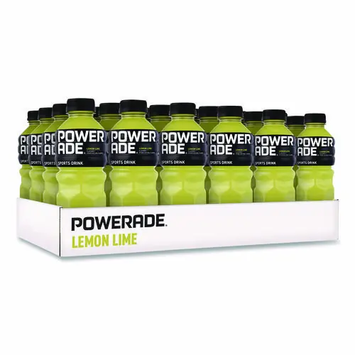 POWERADE® Sports Drink