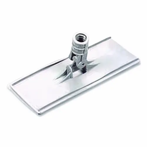 Premier® Utility Pad Holder, Gray