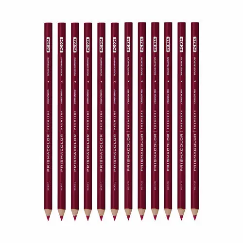 Prismacolor® Premier Colored Pencil