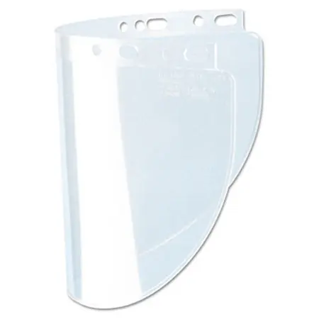 Protector, High-Performance Window Wood