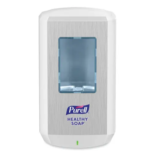 PURELL® CS6 Soap Touch-Free Dispenser