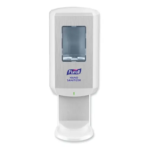 PURELL® CS8 Hand Sanitizer Dispenser