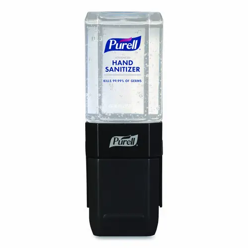 PURELL® ES1 Hand Sanitizer Dispenser Starter Kit