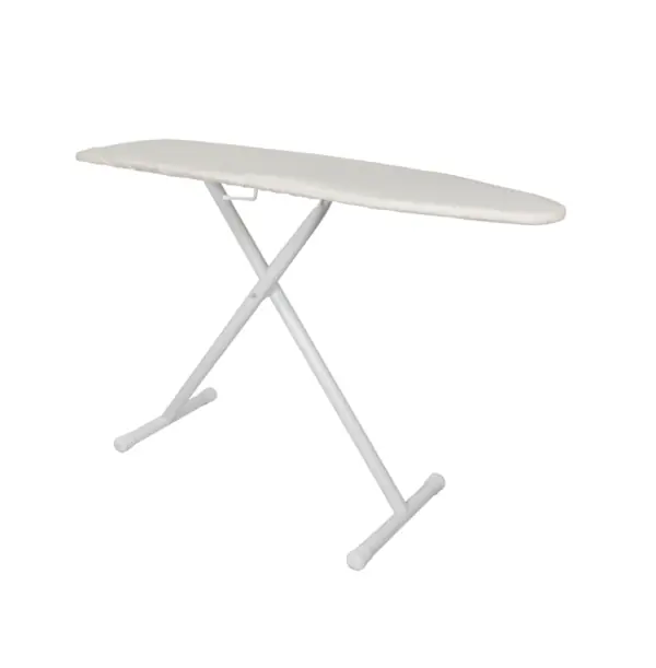 PV “Presstige” Deluxe Hotel 54″ X 14″ (Toast Bungee 1 pc)