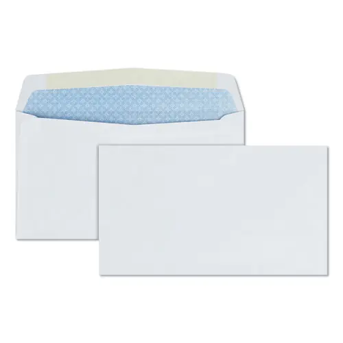Quality Park™ Business Envelope