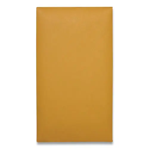 Quality Park™ Kraft Coin and Small Parts Envelope