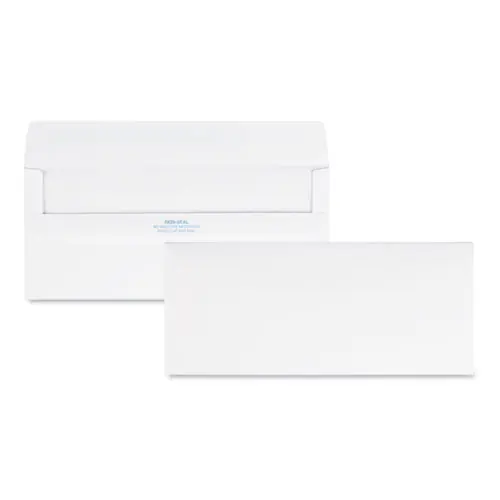 Quality Park™ Redi-Seal™ Envelope