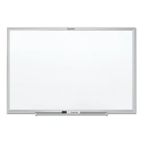 Quartet® Classic Series Total Erase® Dry Erase Boards