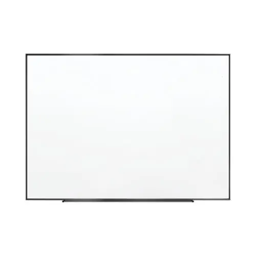 Quartet® Fusion Nano-Clean Magnetic Whiteboard