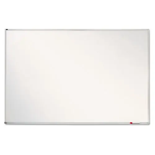 Quartet® Porcelain Magnetic Whiteboard