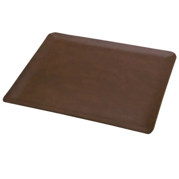 Rectangular Glamour Tray -11″ X 13″