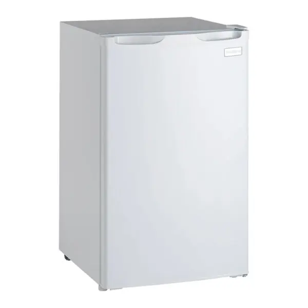 Refrigerator – 4.4 Cubic Foot