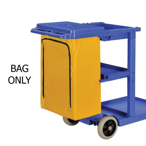 Replacement bag for HHGL603574