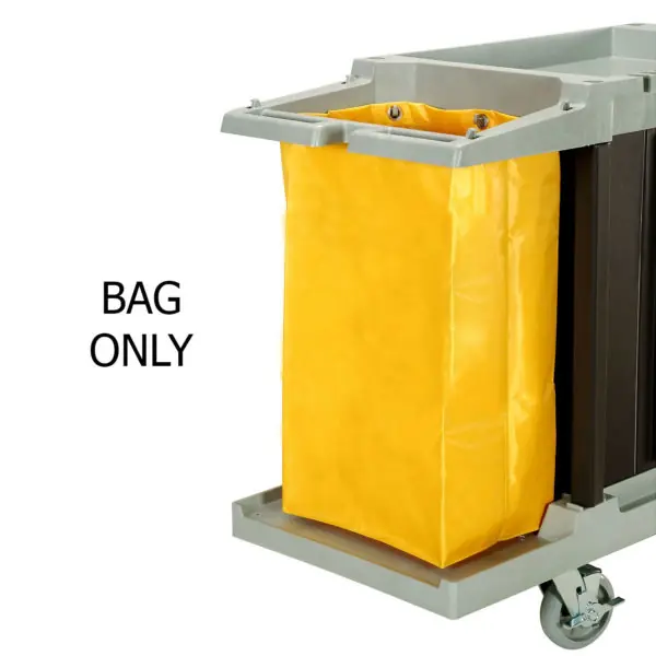 Replacement bag for HHGL603575