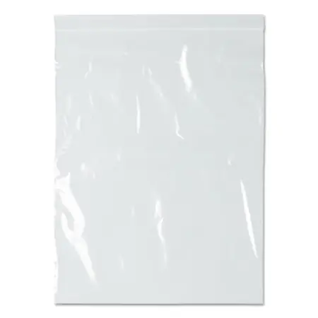 Resealable Bag 10 x 13 CR