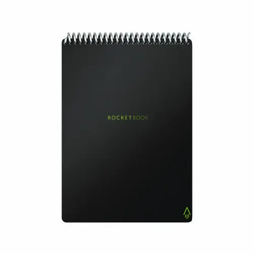 Rocketbook Flip Smart Notepad