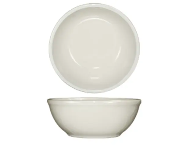 Roma Nappie Bowl 15 oz. – 36 per Case