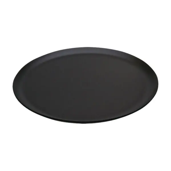 Round Glamour Tray – 13″