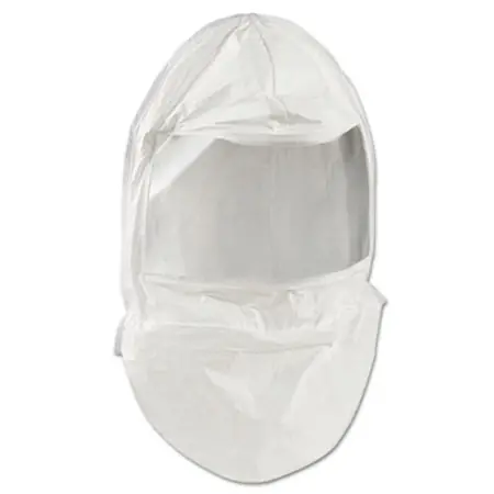 Replacement Free Air Hoods