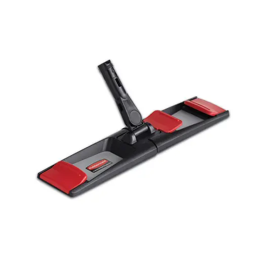 Rubbermaid® Commercial Adaptable Flat Mop Frame