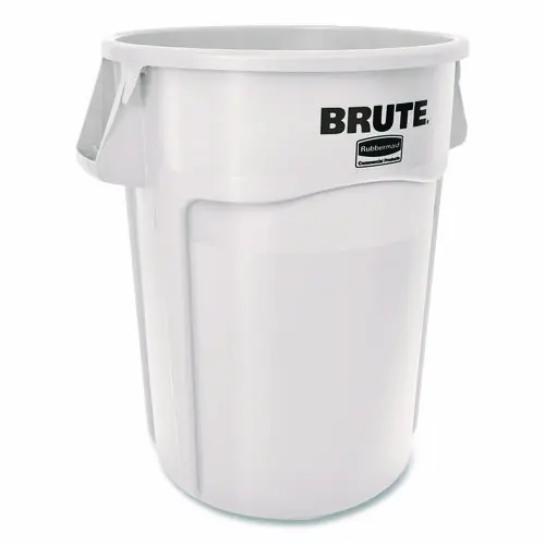 Rubbermaid® Commercial Brute Container