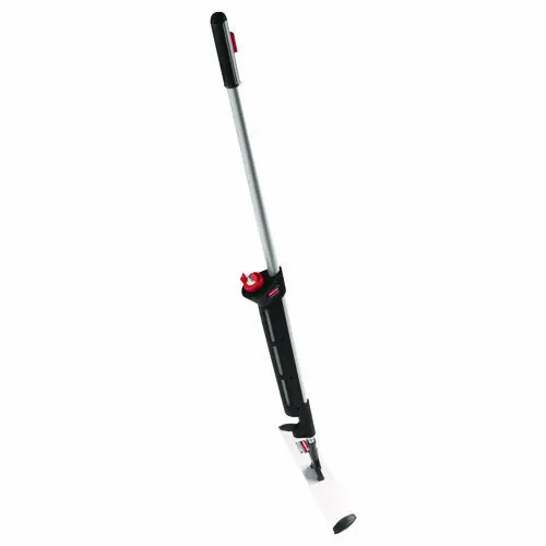 Rubbermaid® Commercial HYGEN™ Pulse Microfiber Spray Mop System
