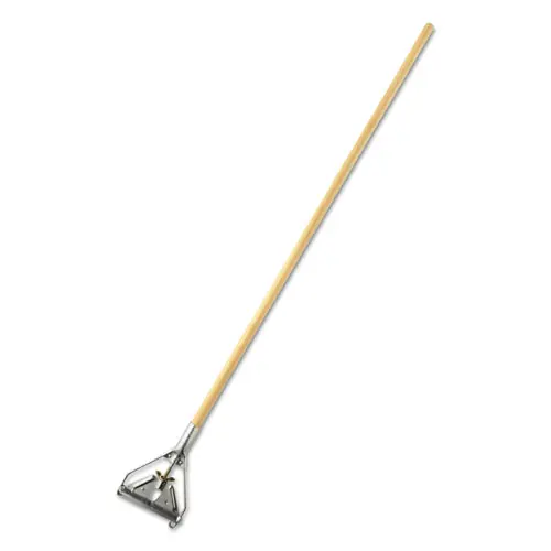 Rubbermaid® Commercial Invader Side-Gate Wet-Mop Handle