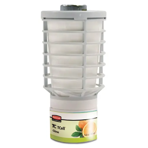 Rubbermaid® Commercial TC TCell™ Microtrans Odor Neutralizer Refill