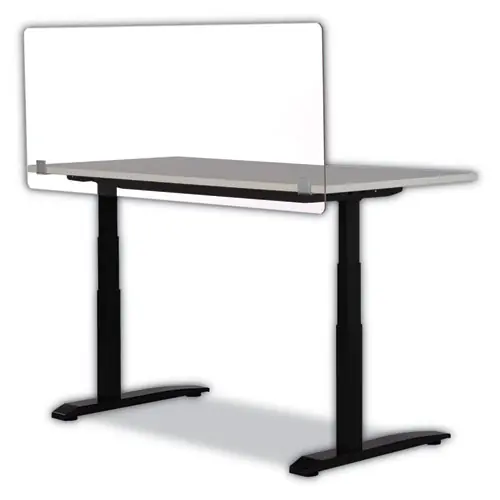 Safco® 7517 Series Wellness Panel