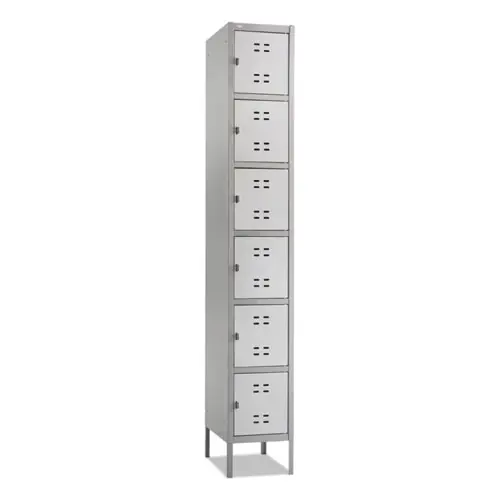 Safco® Box Lockers