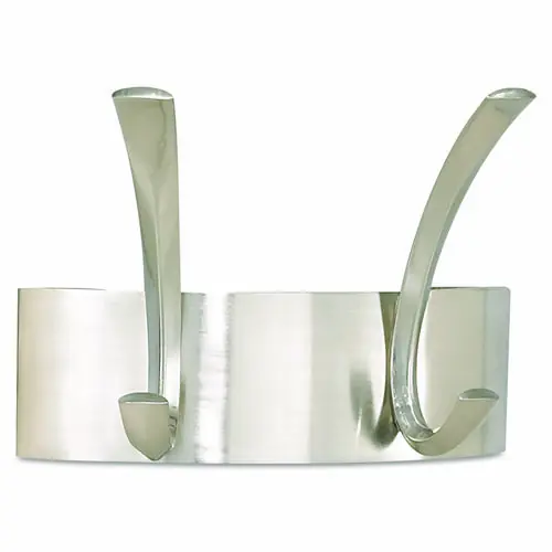 Safco® Metal Coat Rack