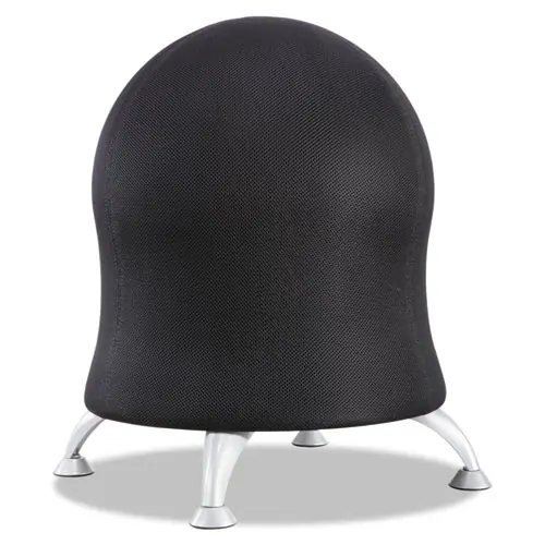 Safco® Zenergy™ Ball Chair