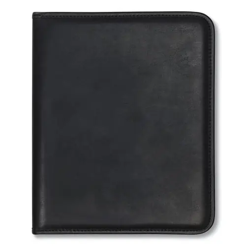 Samsill® Professional Padfolio