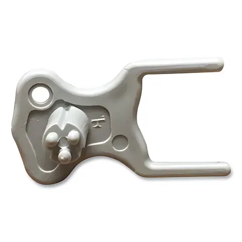 San Jamar® Jofel Universal Dispenser Key