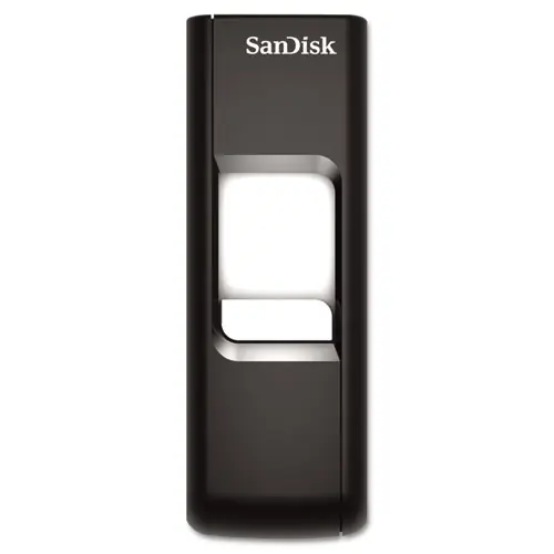 SanDisk® Cruzer USB 2.0 Flash Drive, 32 GB