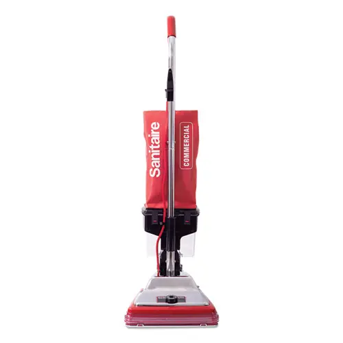 Sanitaire® TRADITION Upright Vacuum SC887B